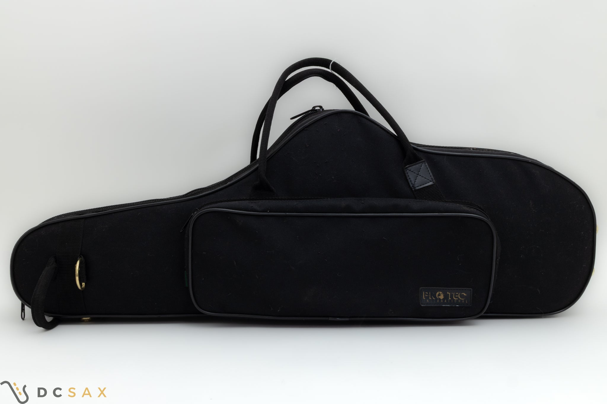 211,xxx Selmer Mark VI Tenor Saxophone, Original Lacquer, Just Serviced, Video