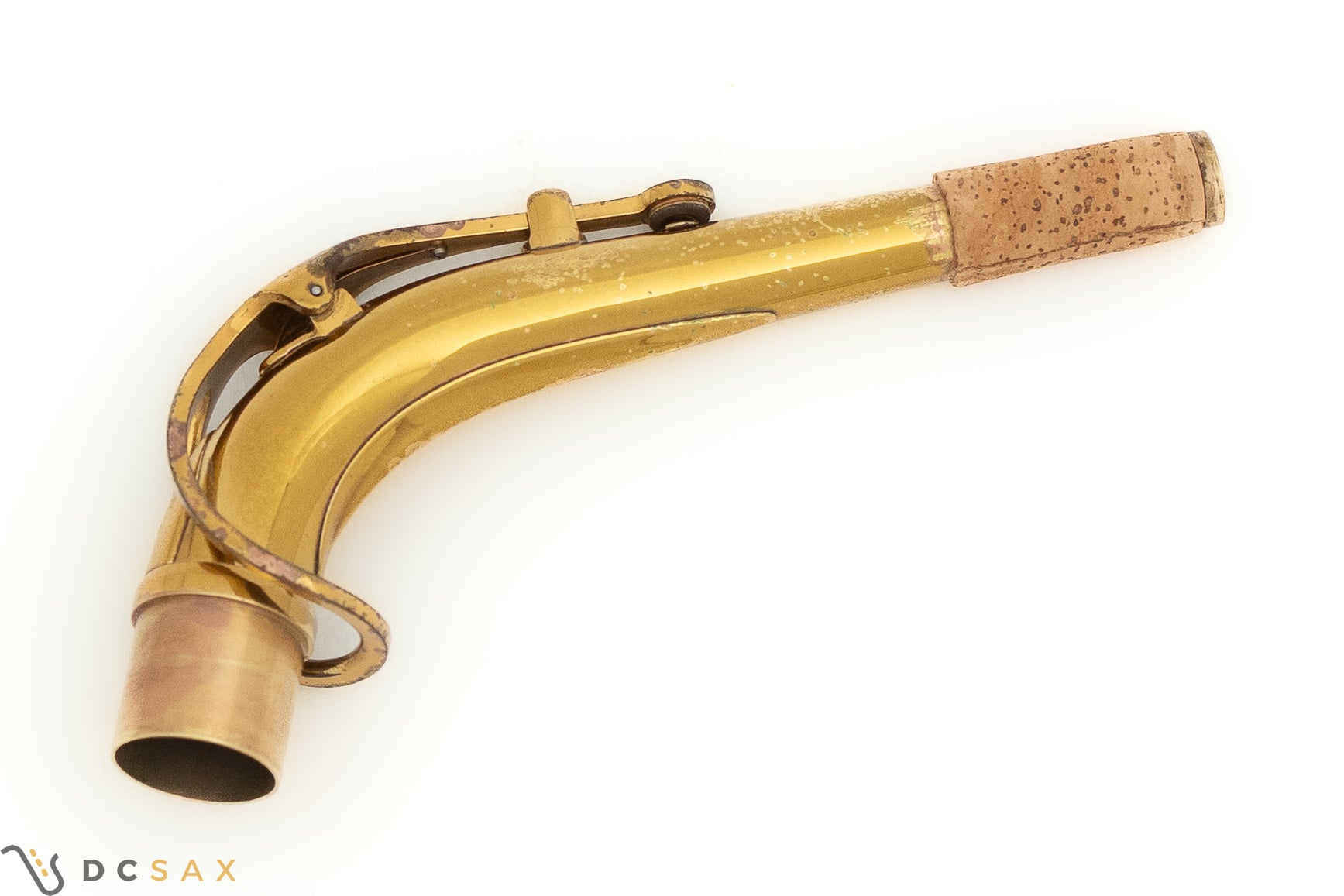 192,xxx Selmer Mark VI Alto Saxophone, Great Condition, Just Serviced, Video