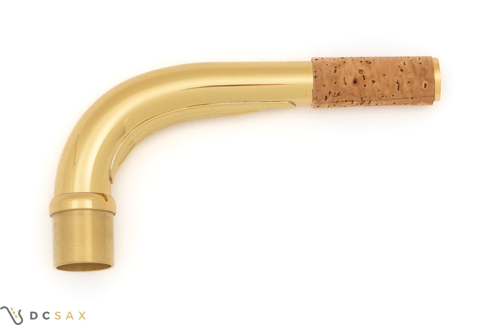 Yamaha YBS-480 Baritone Saxophone, New/Unused Condition