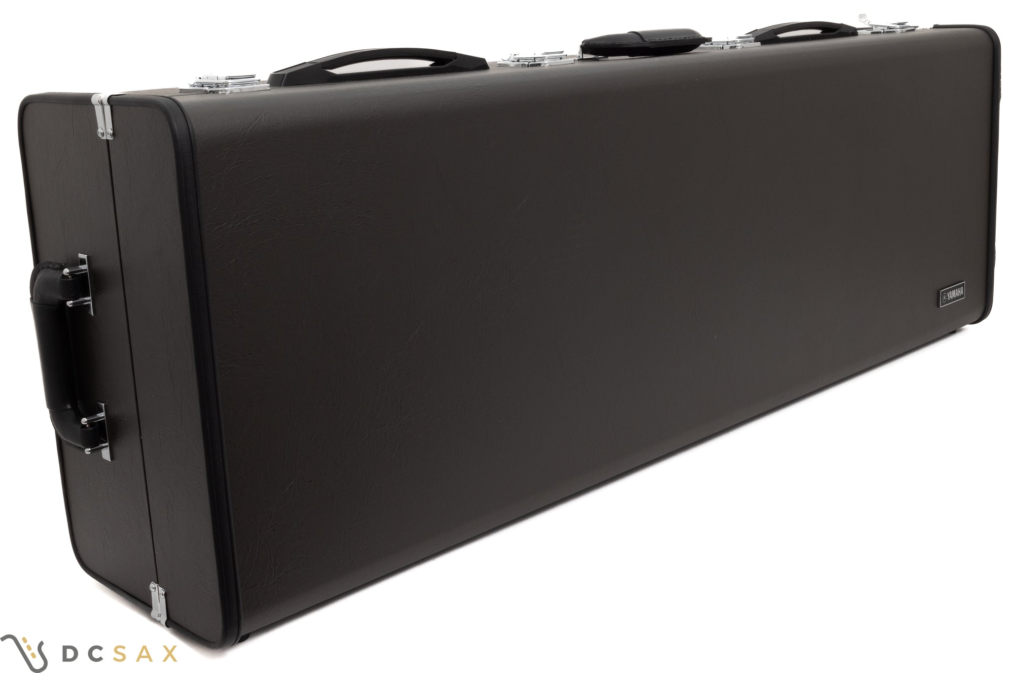 Yamaha YBS-480 Baritone Saxophone, New/Unused Condition