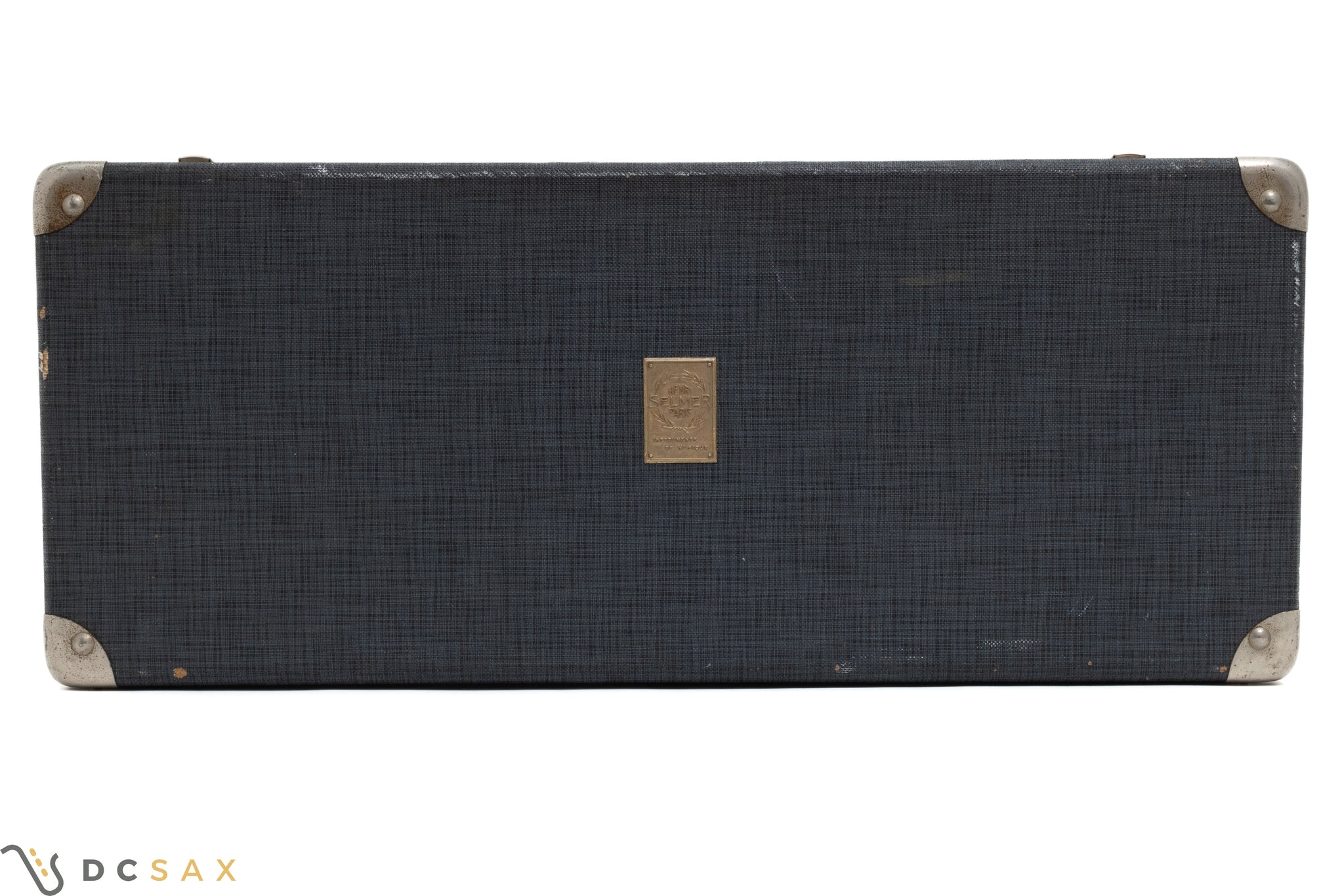 188,xxx Selmer Mark VI Alto Saxophone, Video Demo, 99% Original Lacquer, Just Serviced