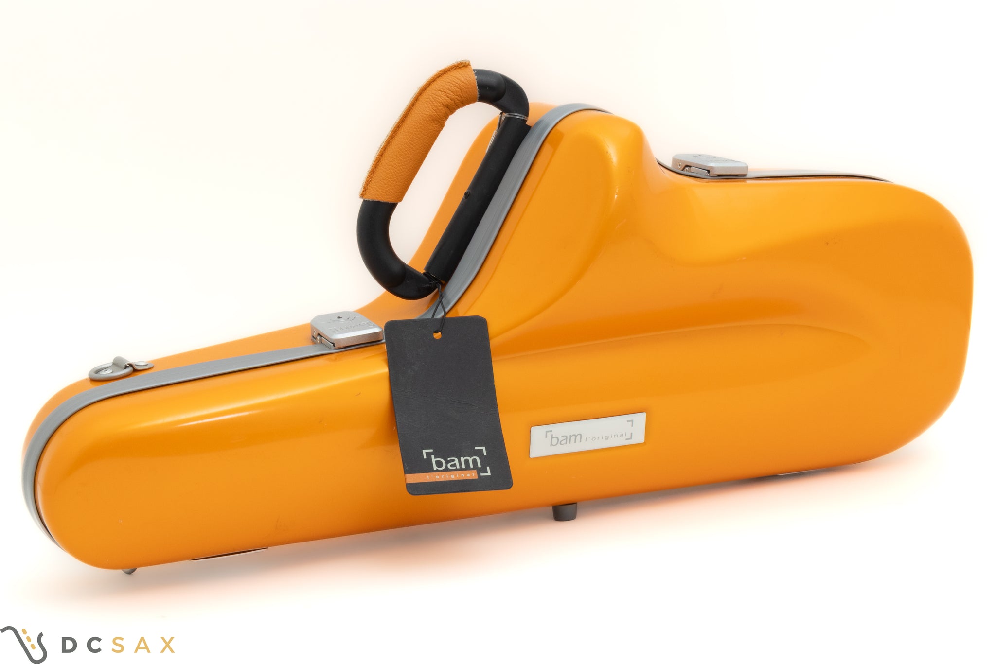 1947 36,xxx Selmer Super Balanced Action Alto Saxophone, Original Lacquer, Video, Just Serviced