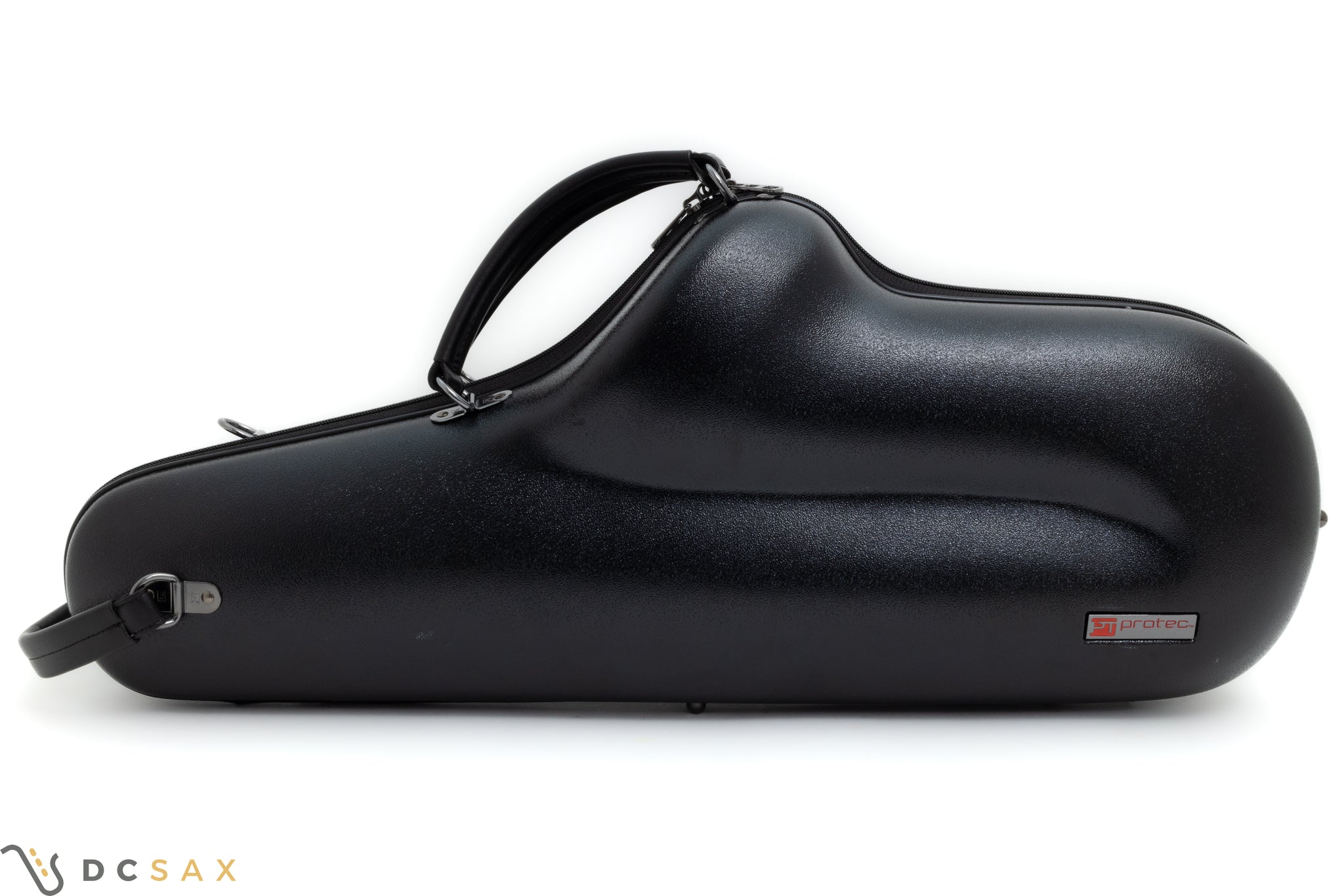 Selmer Reference 54 Alto Saxophone, Near Mint