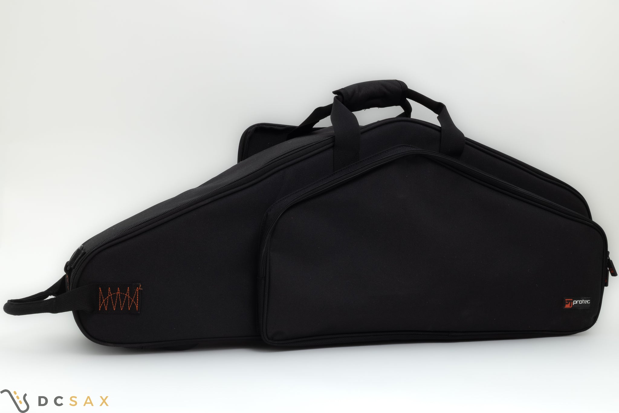 Selmer Jubilee Series II Tenor Saxophone