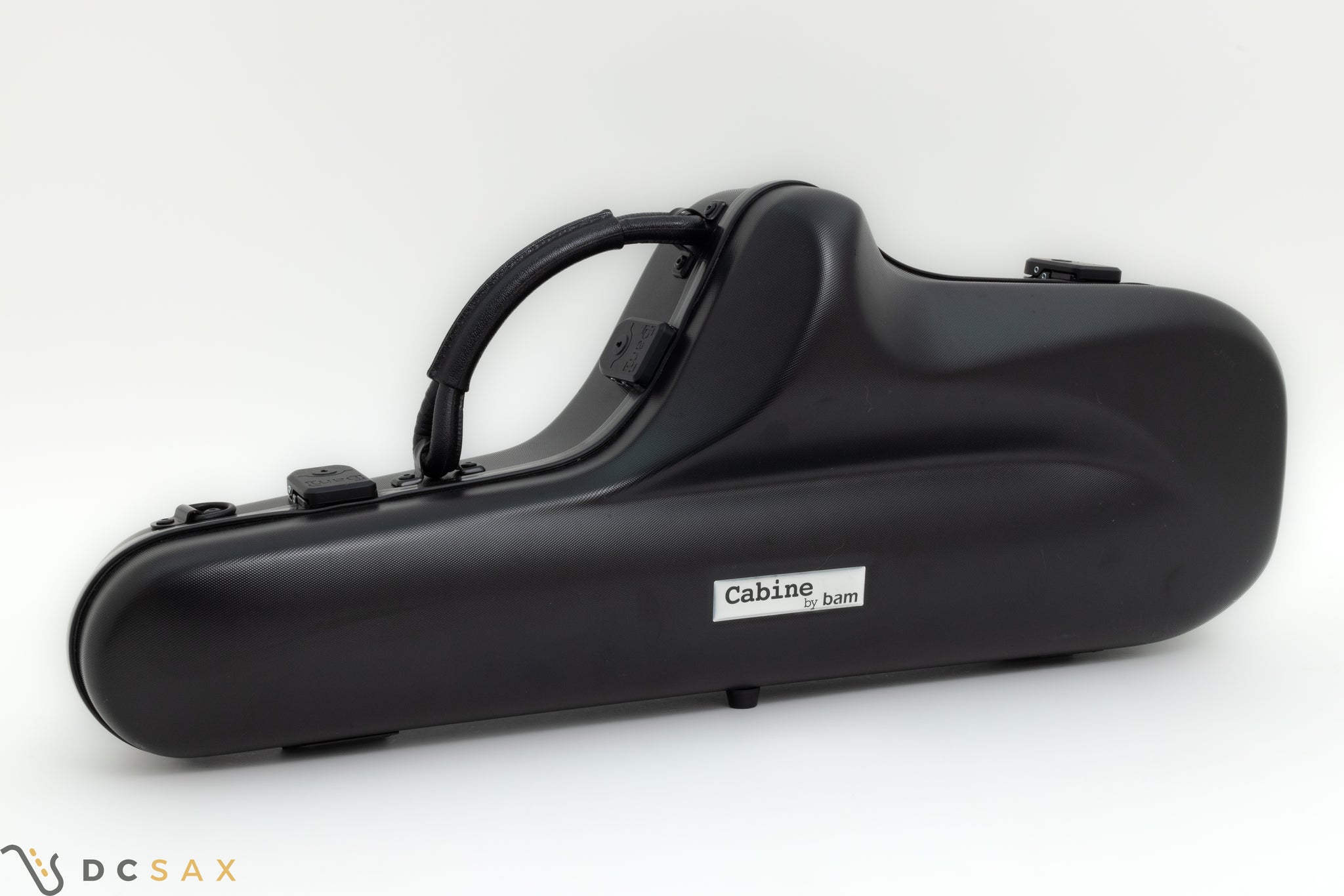 1955 62,xxx Selmer Mark VI Alto Saxophone, Original Lacquer, Overhaul, Video