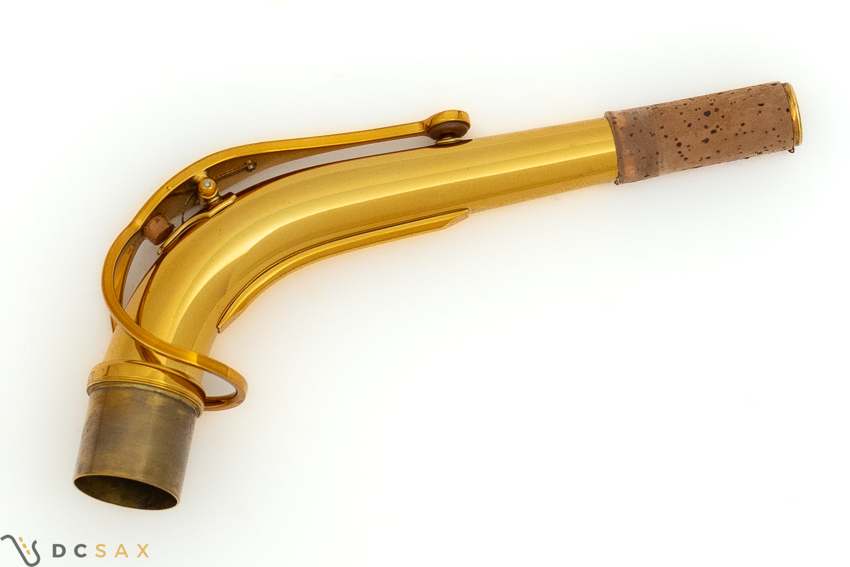 Selmer Reference 54 Alto Saxophone, Near Mint