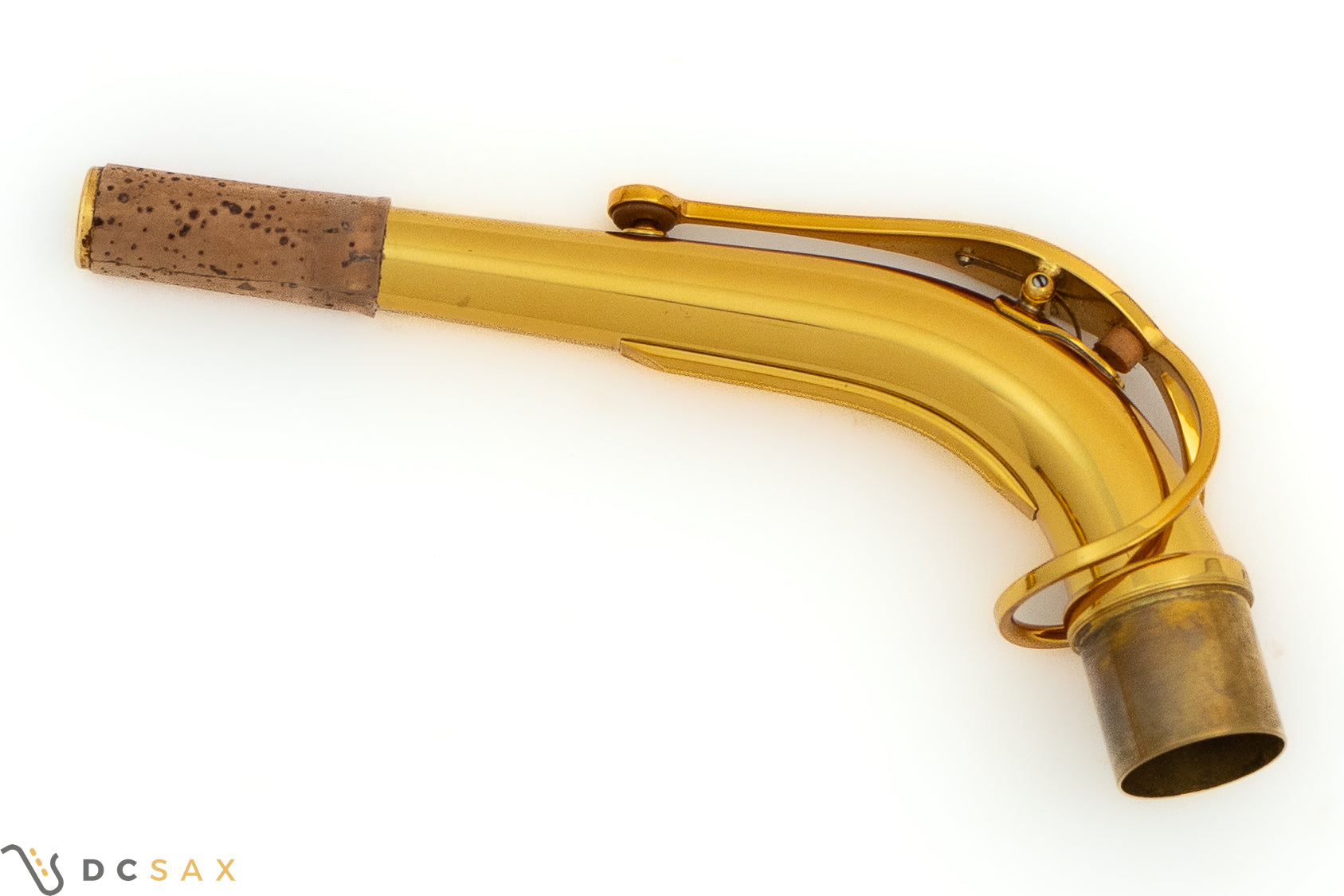 Selmer Reference 54 Alto Saxophone, Near Mint