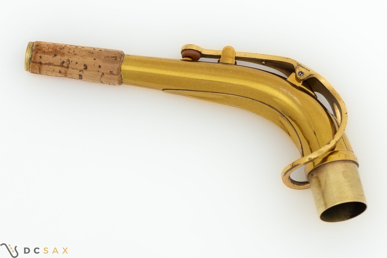 218,xxx Selmer Mark VI Alto Saxophone, Video, Near Mint, High F#, 99% Original Lacquer