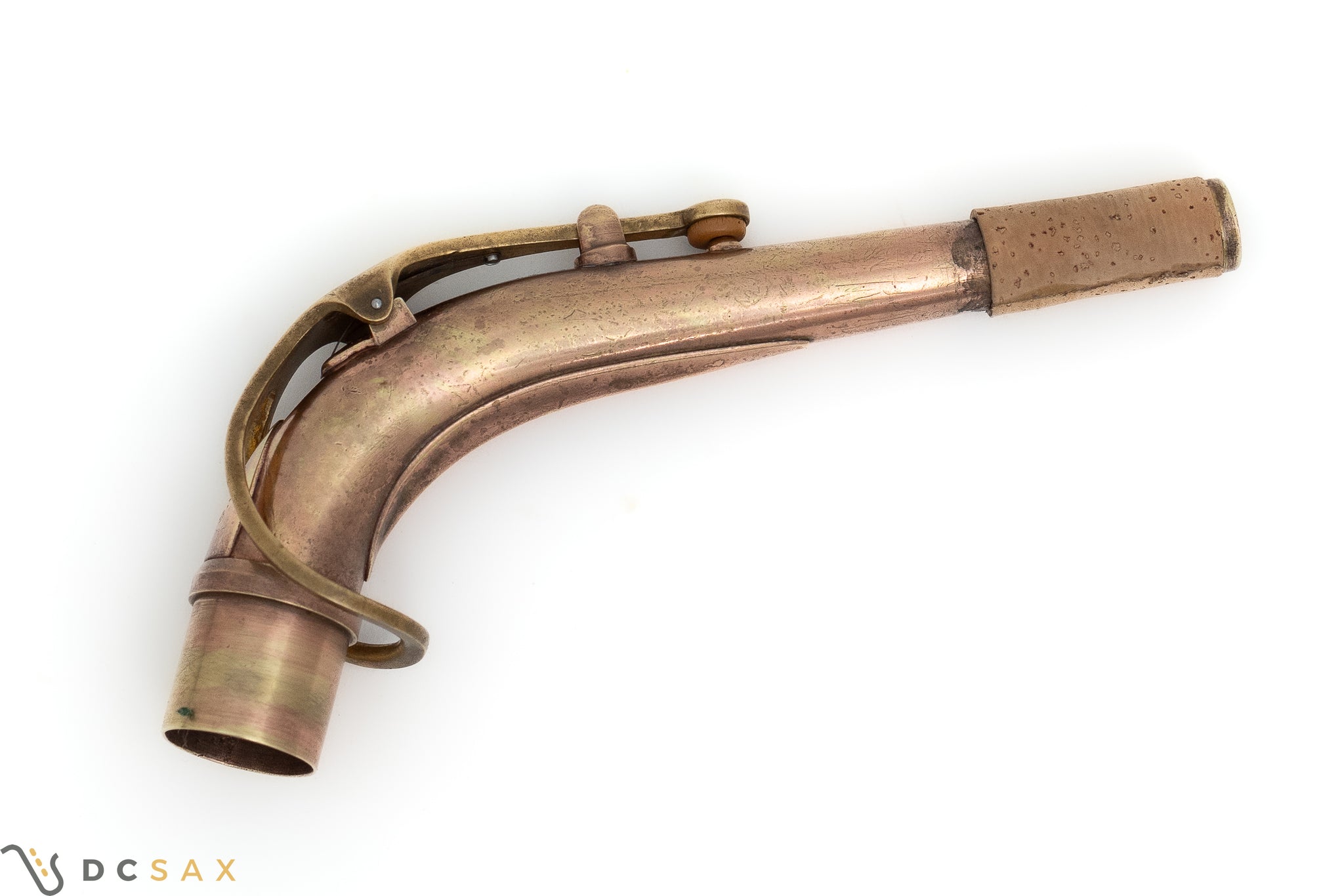 201,xxx Selmer Mark VI Alto Saxophone, Original Lacquer, Just Serviced, Video