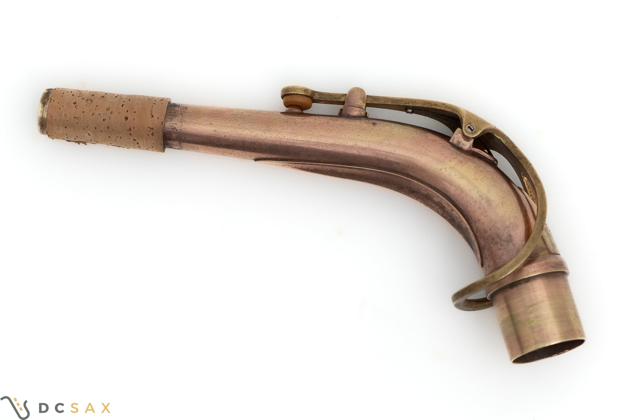 201,xxx Selmer Mark VI Alto Saxophone, Original Lacquer, Just Serviced, Video