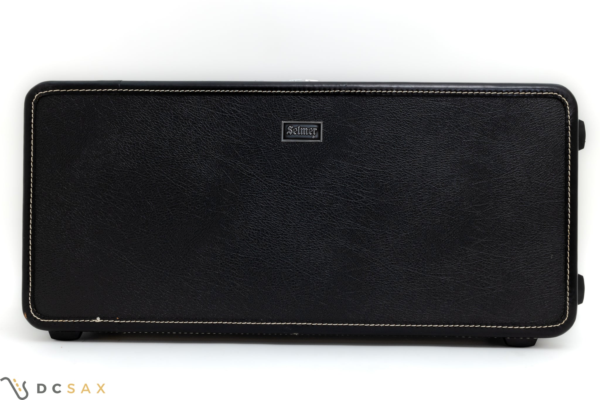 211,xxx Selmer Mark VI Alto Saxophone, 99%+ Original Lacquer, Just Serviced, Video