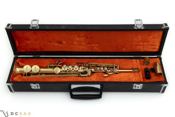 sax_2of125_grande.jpg?v=1720032432