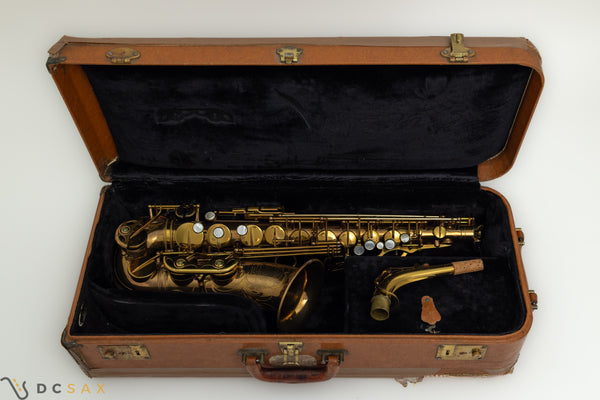 サックス Amazon | プロフェッショナル サックス プロのアルトサックス銀メッキ