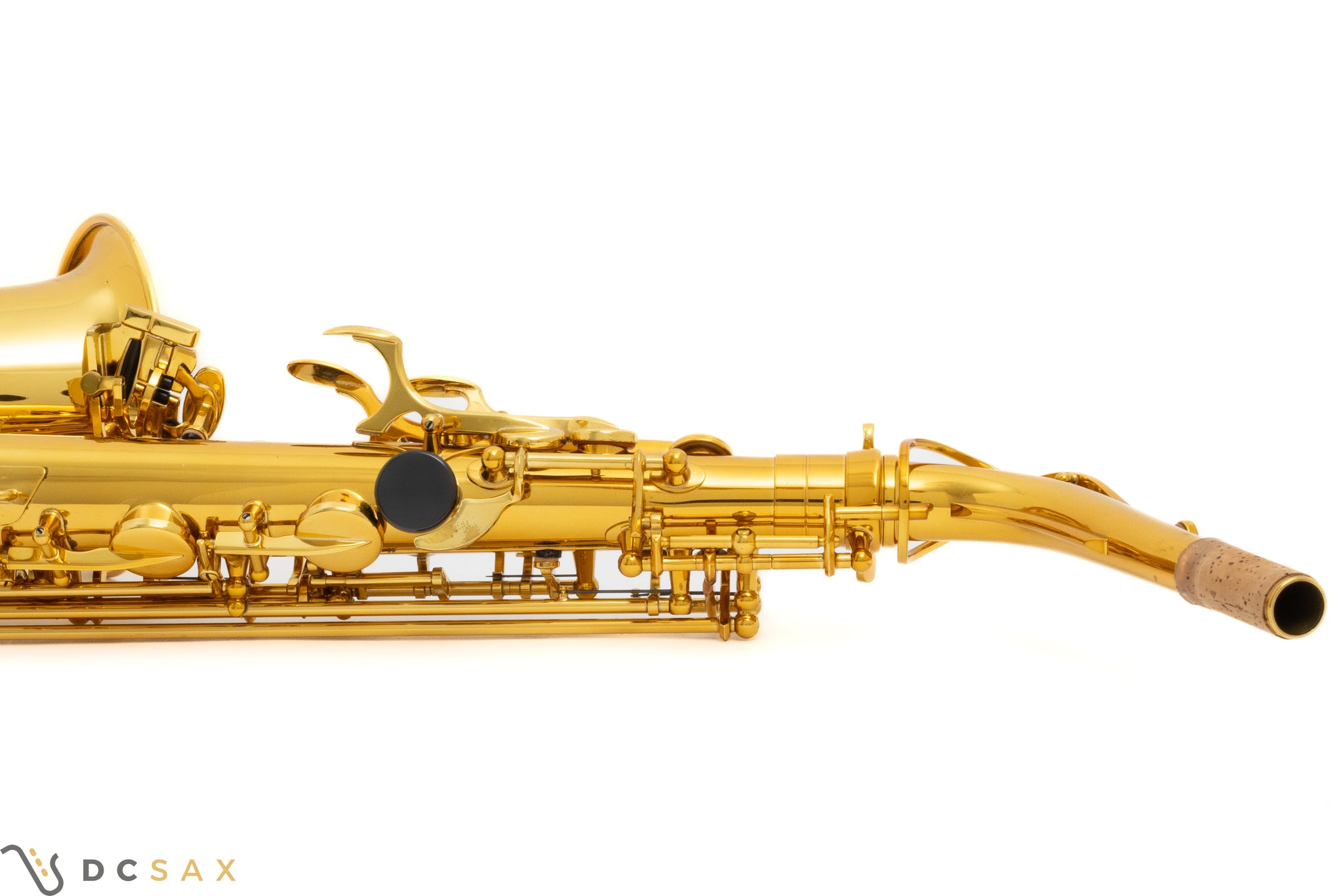 Selmer Reference 54 Alto Saxophone, Near Mint