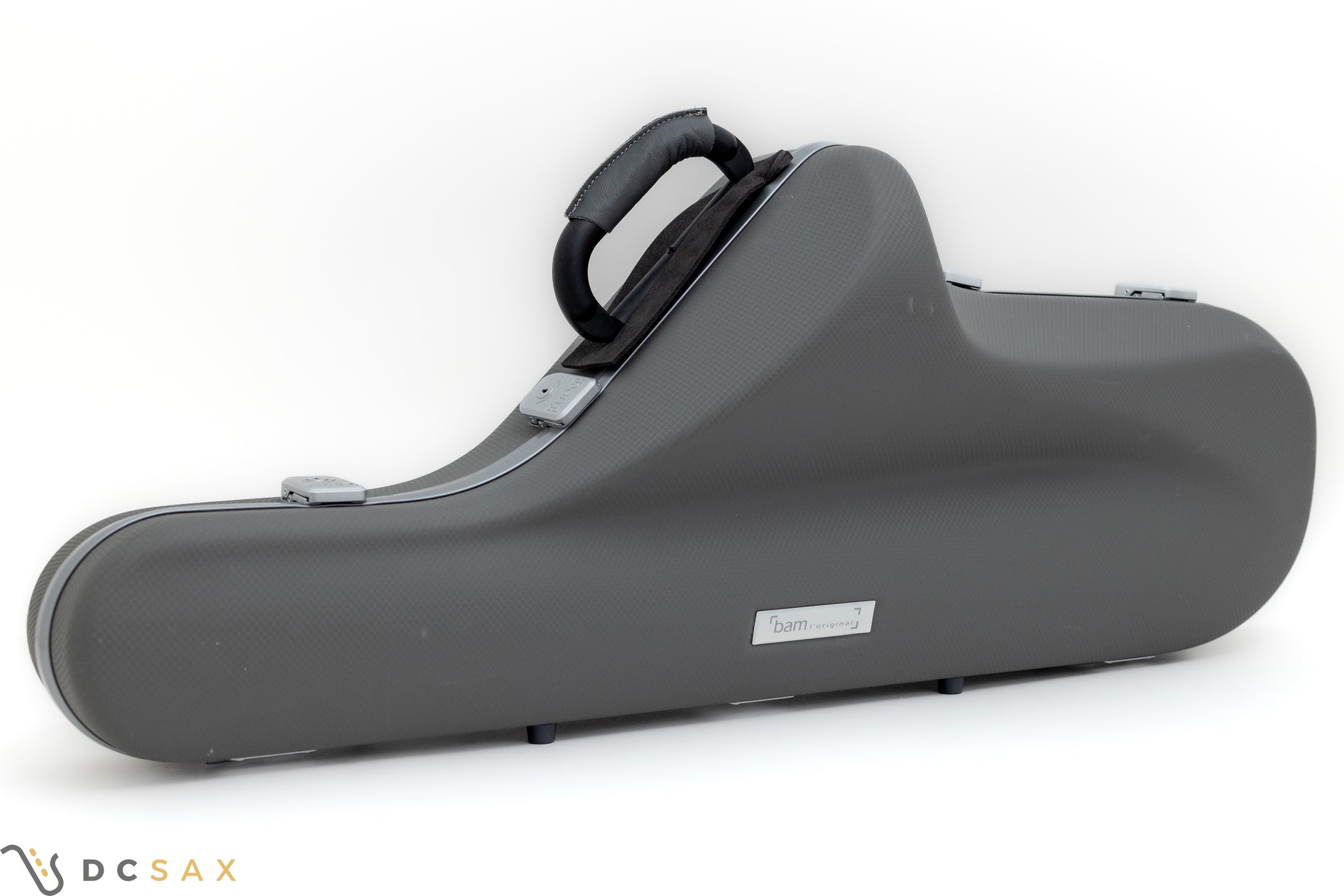 1964 121,xxx Selmer Mark VI Tenor Saxophone, Original Lacquer, Overhaul, Video