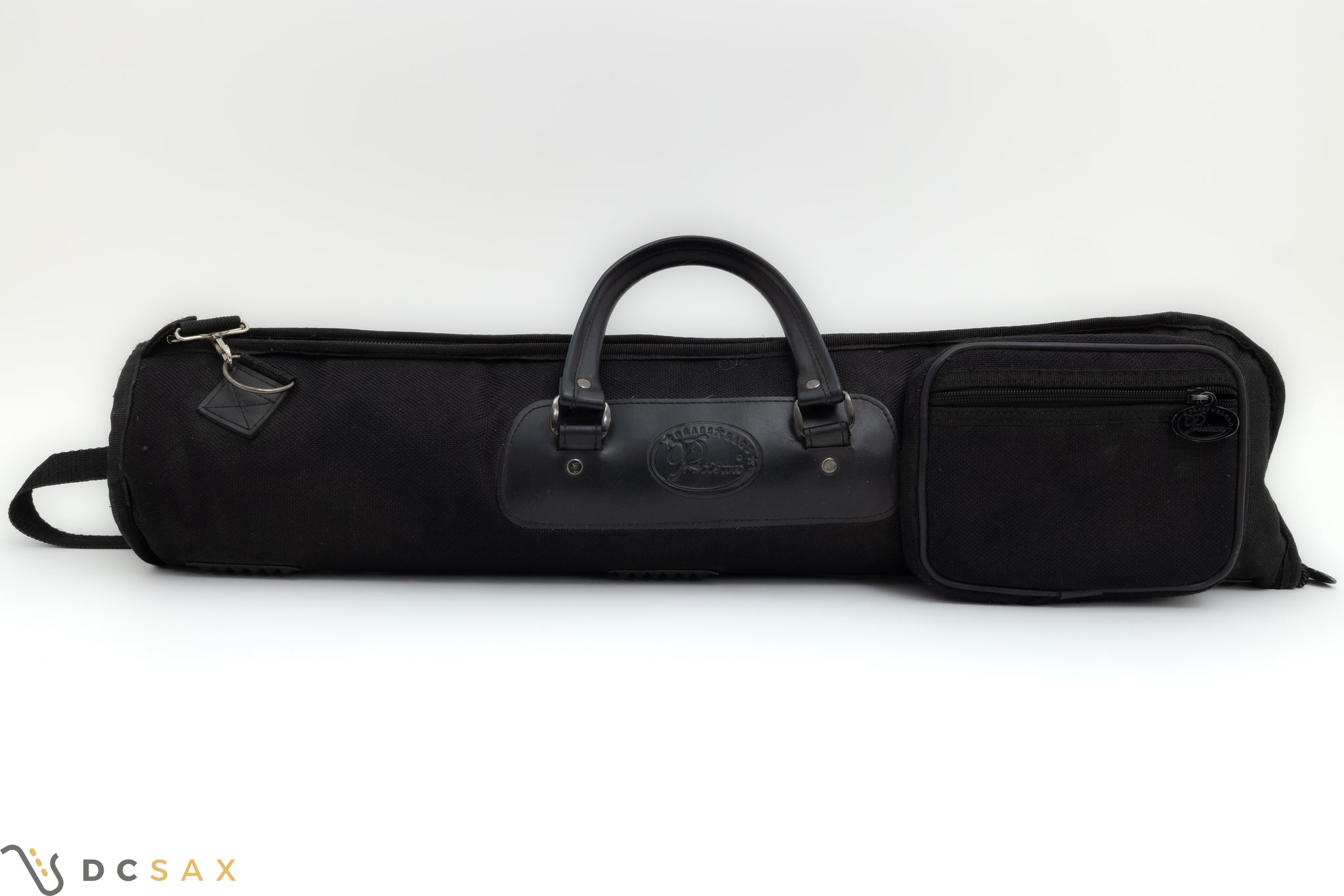 200,xxx Selmer Mark VI Soprano Saxophone, Video Demo, Original Lacquer, Just Serviced