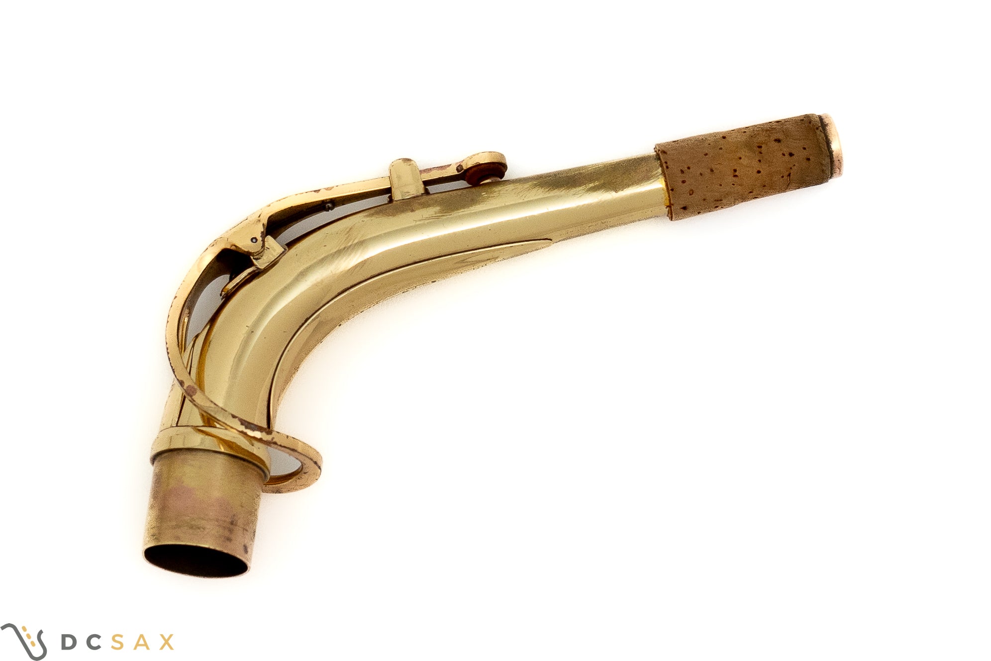 188,xxx Selmer Mark VI Alto Saxophone, Video Demo, 99% Original Lacquer, Just Serviced