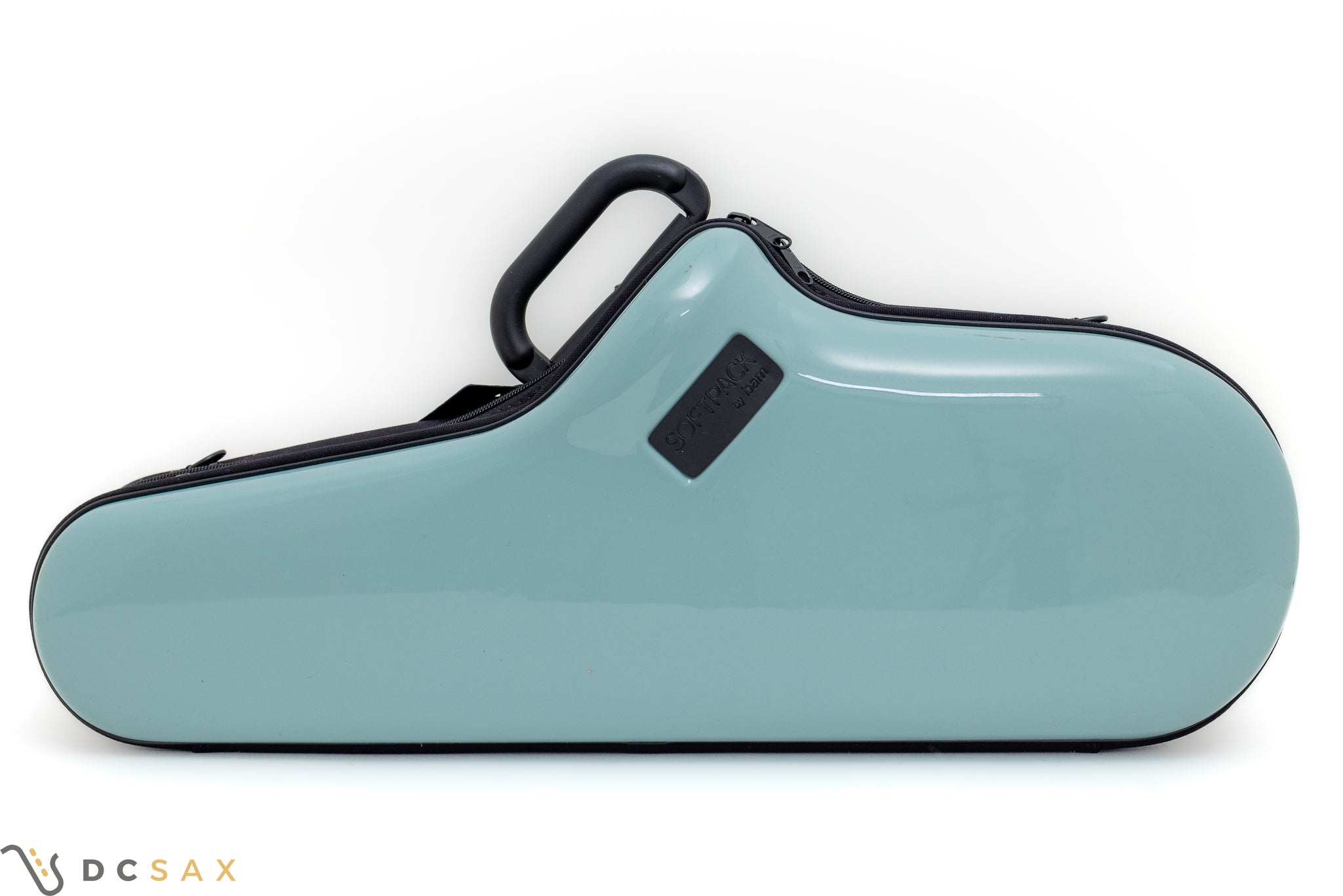 1947 37,xxx Selmer Super Balanced Action SBA Alto Saxophone, Video, Overhaul