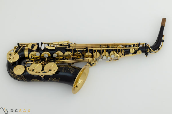 sax_45of60_grande.jpg?v=1725550907