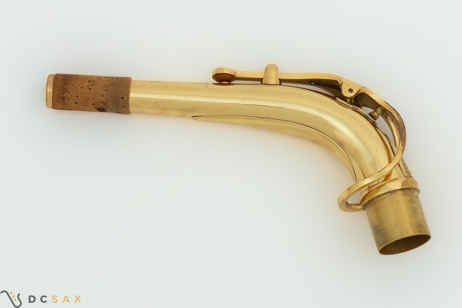 Selmer Series II Alto Saxophone, Excellent Condition, Just Serviced