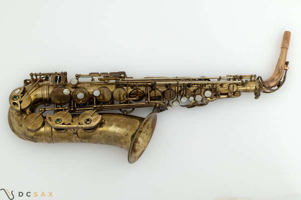 sax_4of18_grande.jpg?v=1725733444