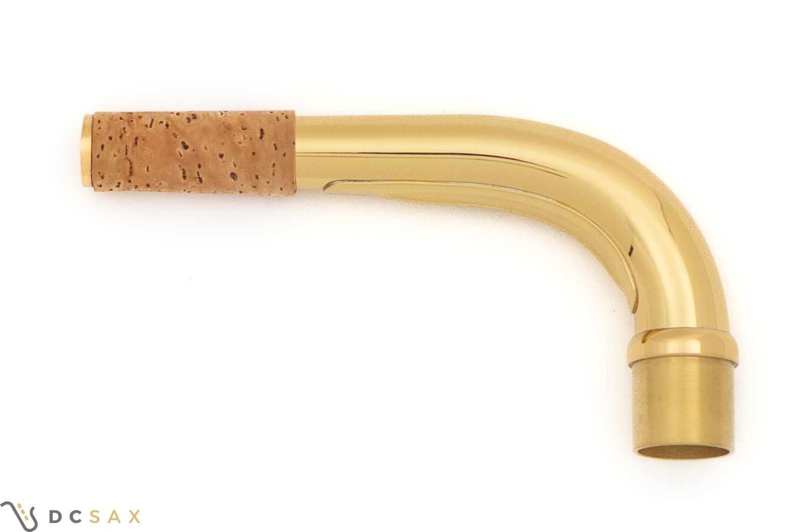 Yamaha YBS-480 Baritone Saxophone, New/Unused Condition