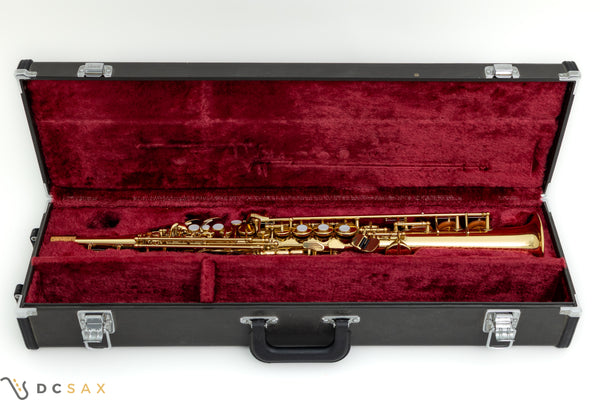 sax_51of201_grande.jpg?v=