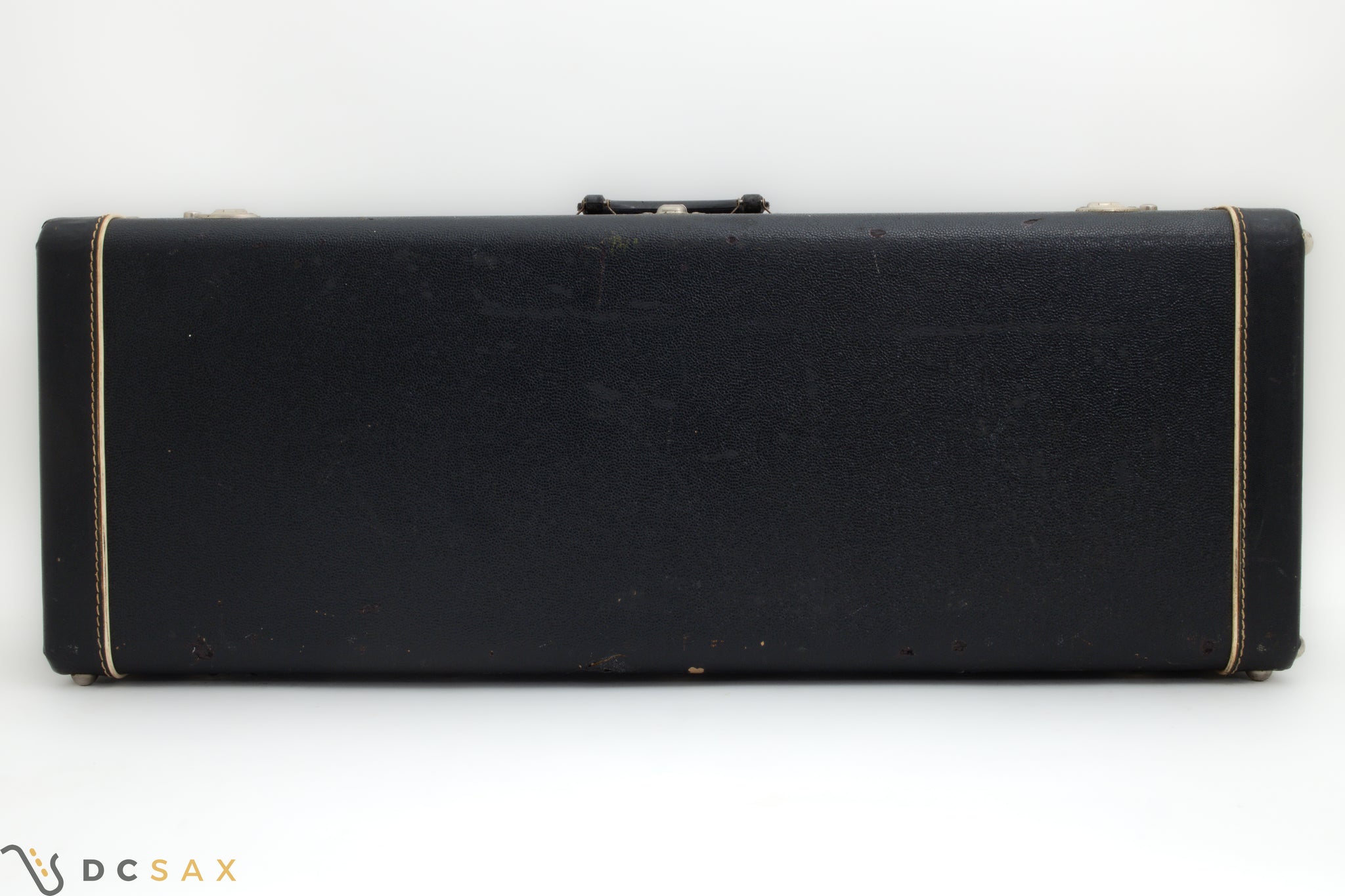 180,xxx Selmer Mark VI Tenor Saxophone, Original Lacquer, Just Serviced, Video Demo