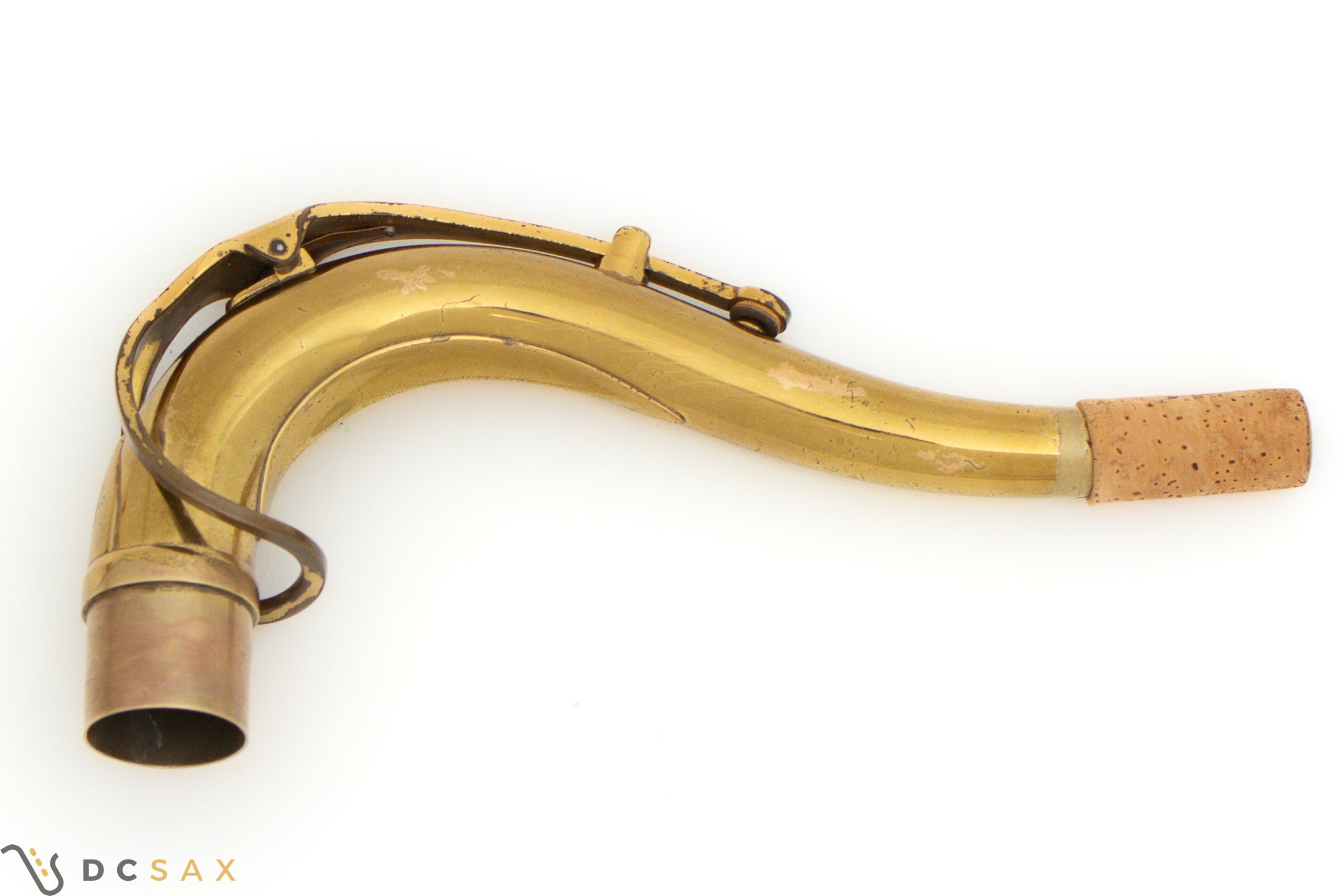 180,xxx Selmer Mark VI Tenor Saxophone, Original Lacquer, Just Serviced, Video Demo