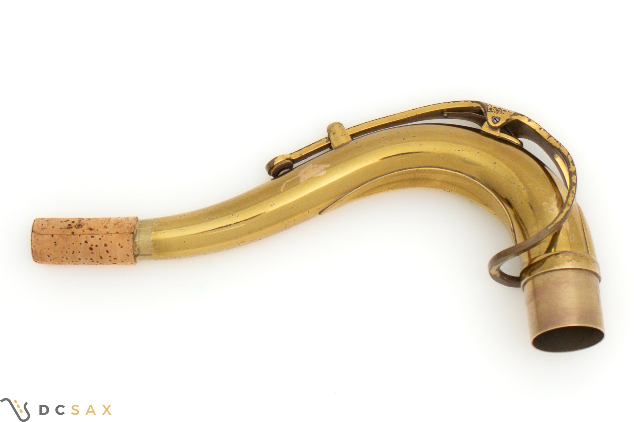 180,xxx Selmer Mark VI Tenor Saxophone, Original Lacquer, Just Serviced, Video Demo