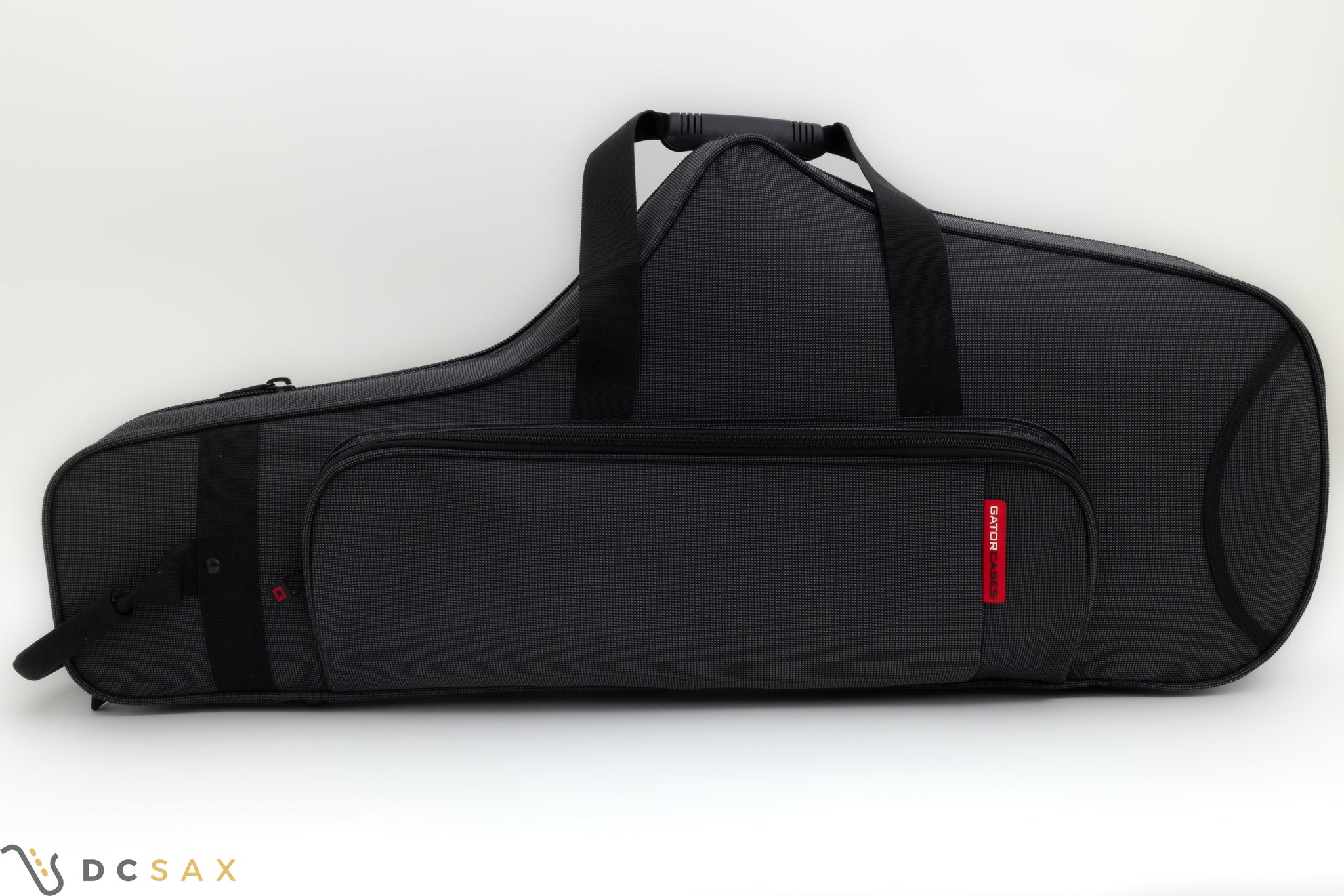 1949 39,xxx Selmer Super Balanced Action SBA Tenor Saxophone, Video