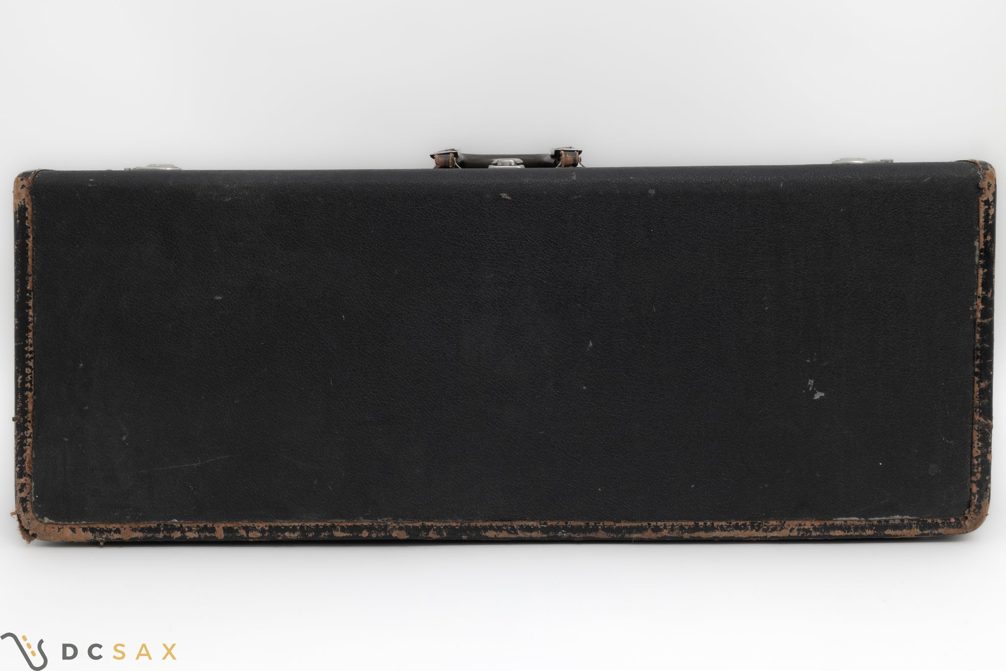 194,xxx Selmer Mark VI Tenor Saxophone, 98% Original Lacquer, Video