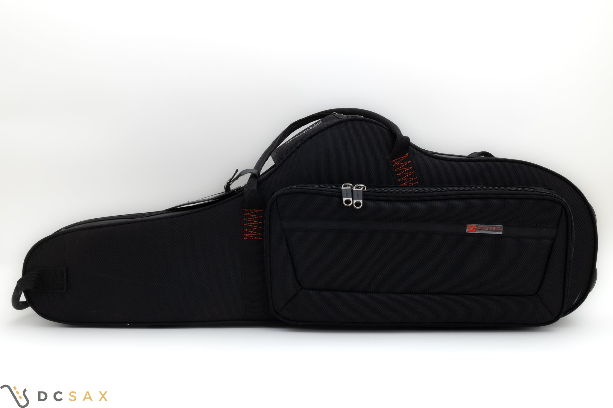 196,xxx Selmer Mark VI Tenor Saxophone, Original Lacquer, Demo