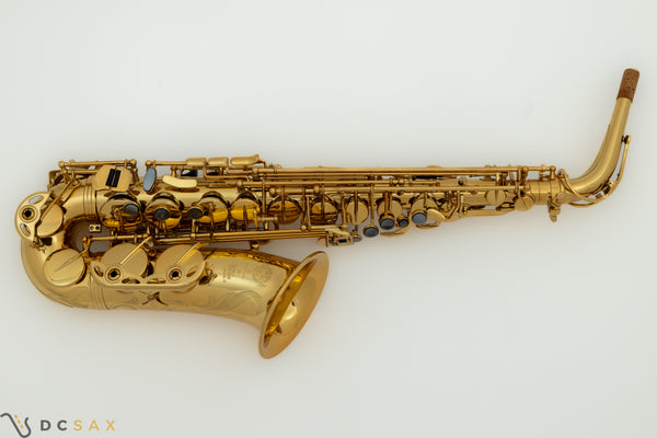SELMER Reference Firebird Edition 付属品 sax_89of254_grande.jpg?v=