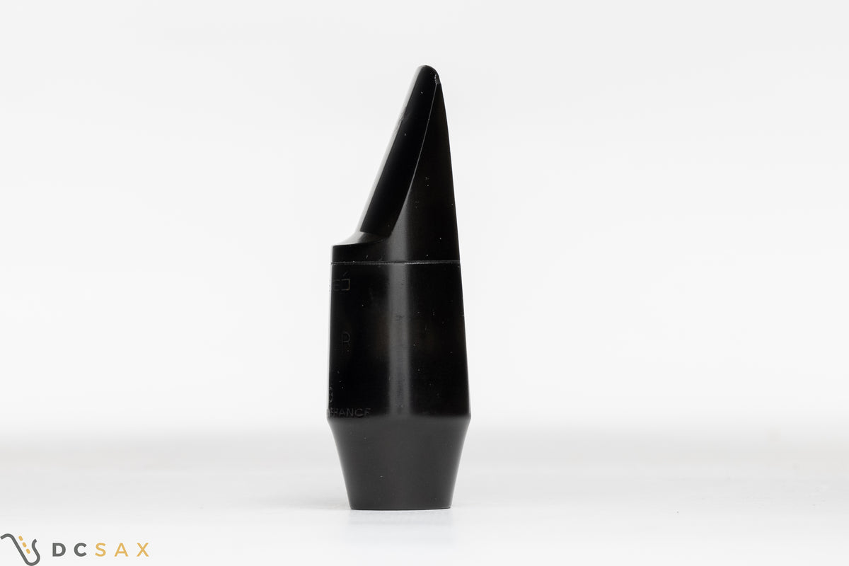 Selmer D S80 Soprano Saxophone Mouthpiece