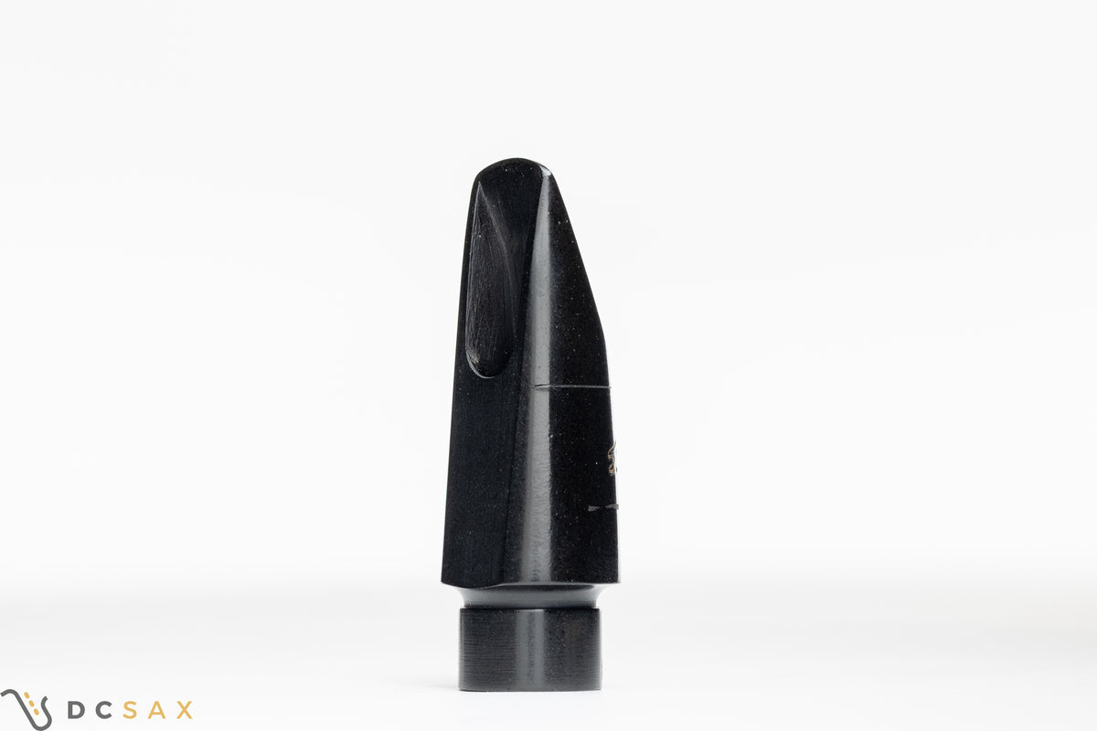 Eugene Rousseau 4R Soprano Saxophone Mouthpiece