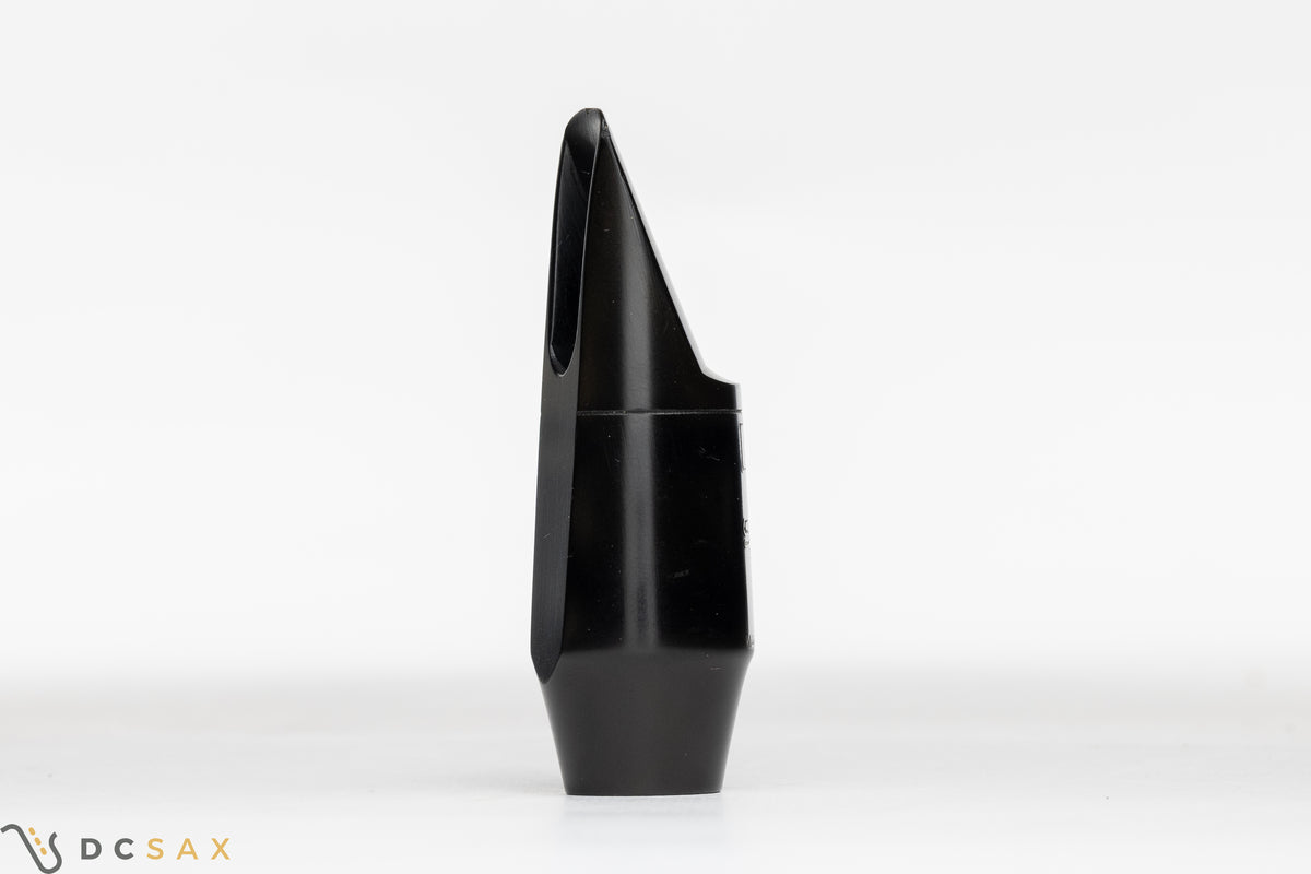 Selmer D S80 Soprano Saxophone Mouthpiece