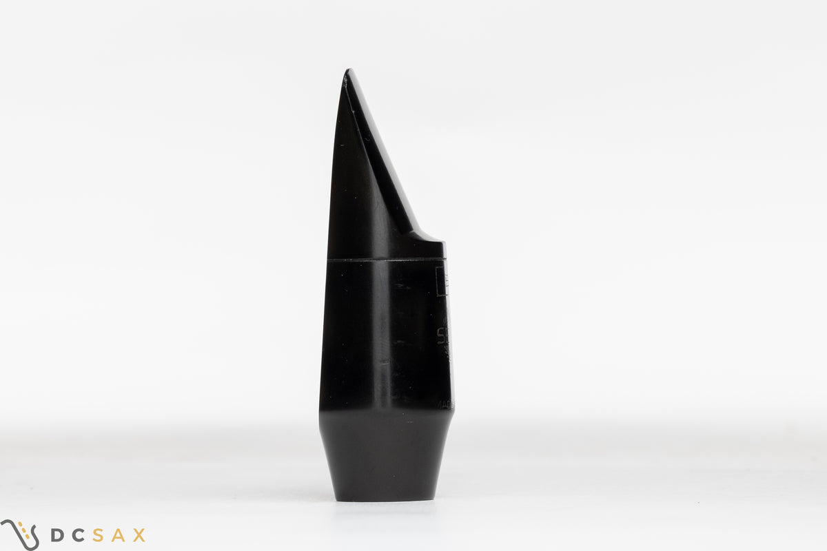 Selmer D S80 Soprano Saxophone Mouthpiece
