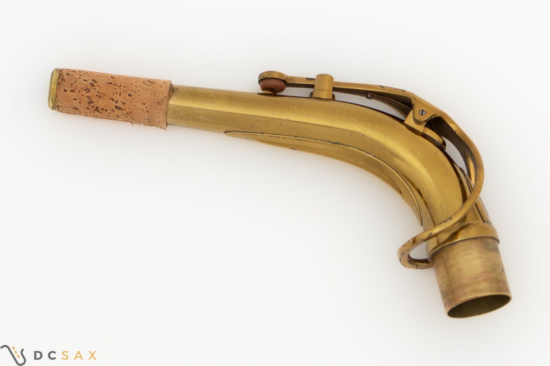 265,xxx Selmer Mark VII Alto Saxophone, Near Mint, Video, Just Serviced