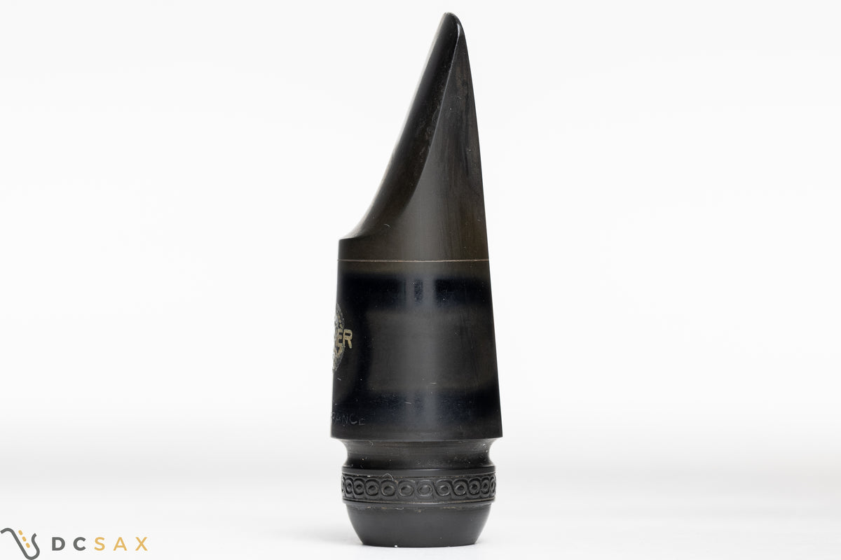 Selmer Soloist Soprano Saxophone Mouthpiece, Table C*