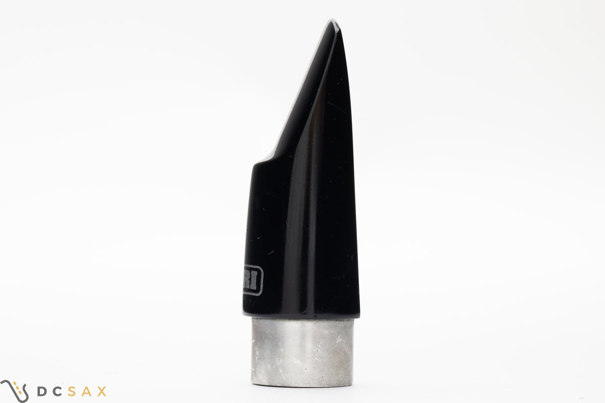 Vintage Bari Soprano Saxophone Mouthpiece, 70