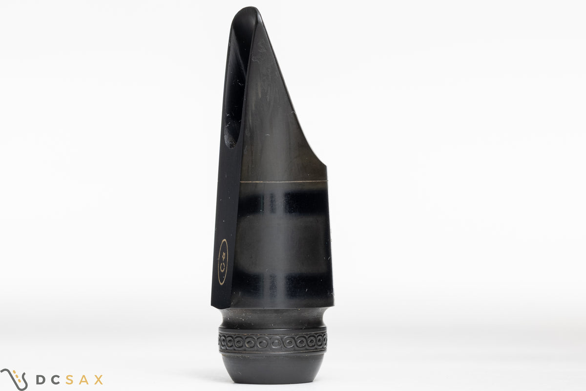 Selmer Soloist Soprano Saxophone Mouthpiece, Table C*