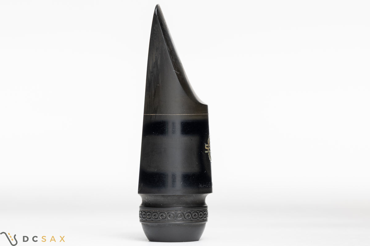Selmer Soloist Soprano Saxophone Mouthpiece, Table C*