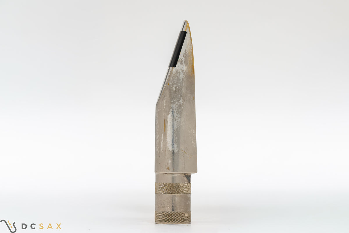 Guy Hawkins 6 Tenor Saxophone Mouthpiece