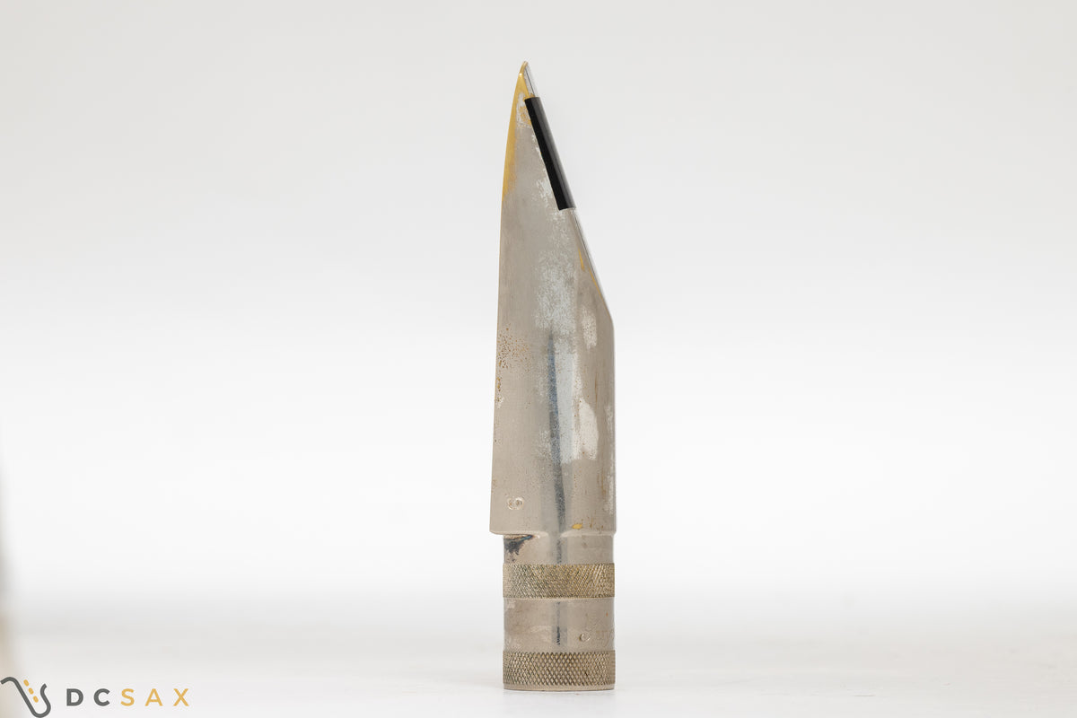 Guy Hawkins 6 Tenor Saxophone Mouthpiece