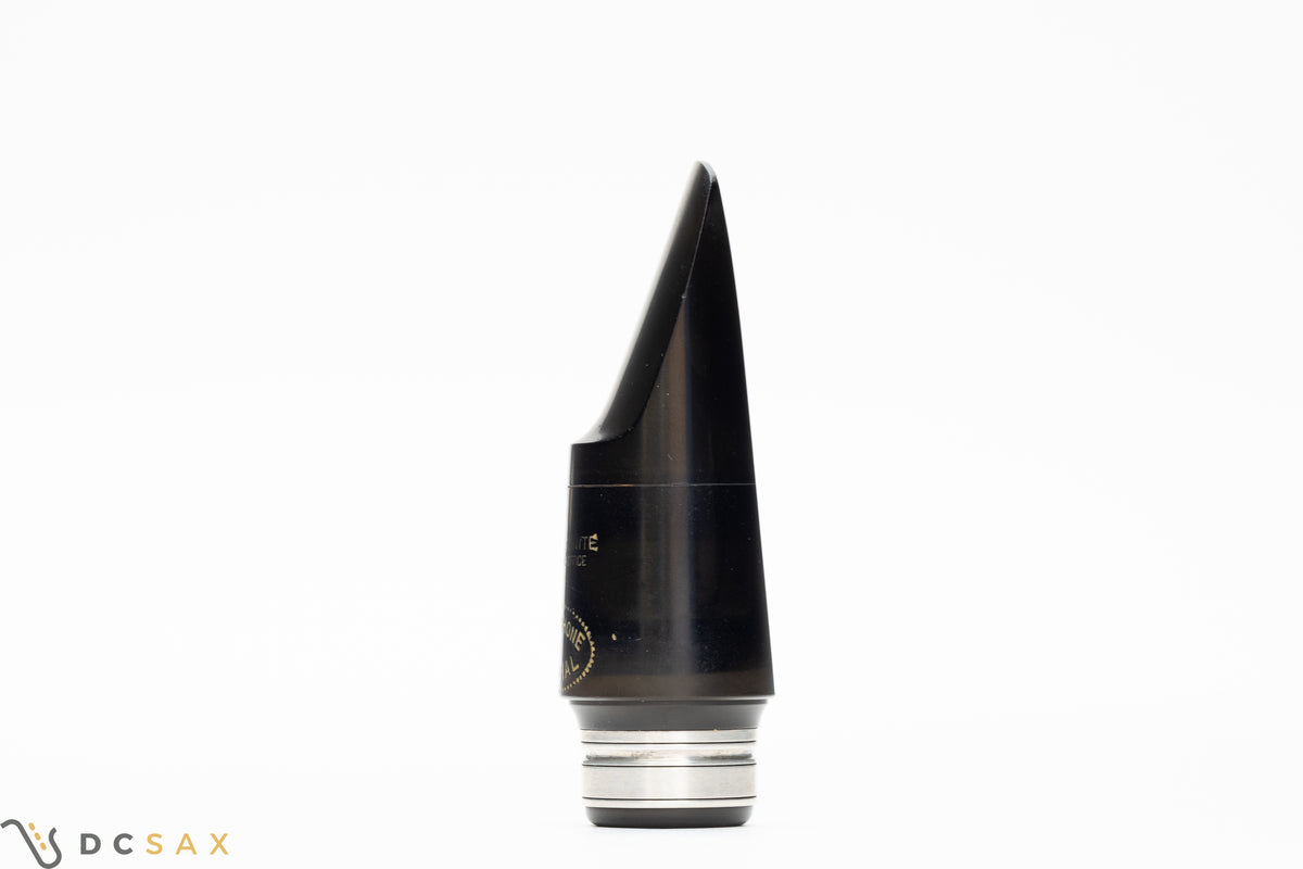 Woodwind Co K5 Meliphone Special Alto Saxophone Mouthpiece