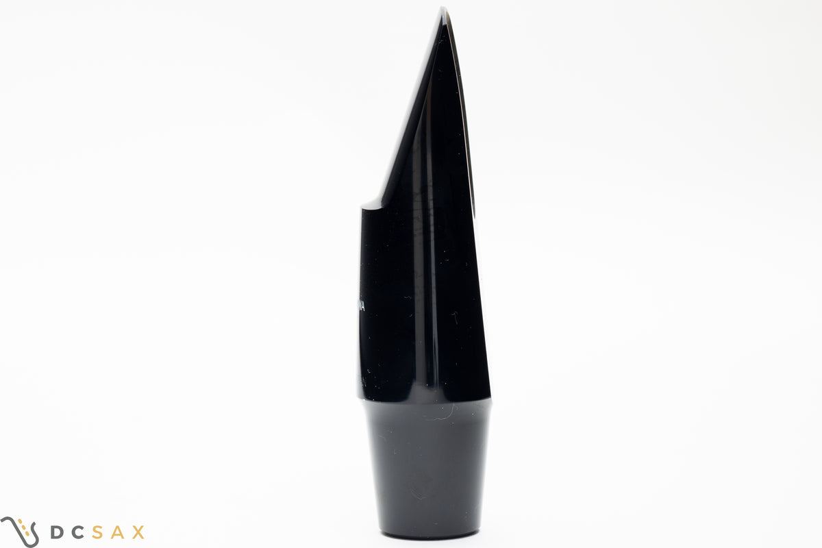 Yanagisawa TC180 Tenor Saxophone Mouthpiece Plus Yani Ligature