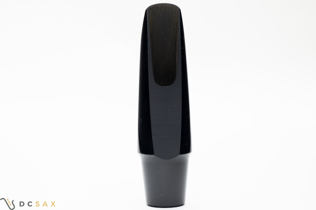 Yanagisawa TC180 Tenor Saxophone Mouthpiece Plus Yani Ligature