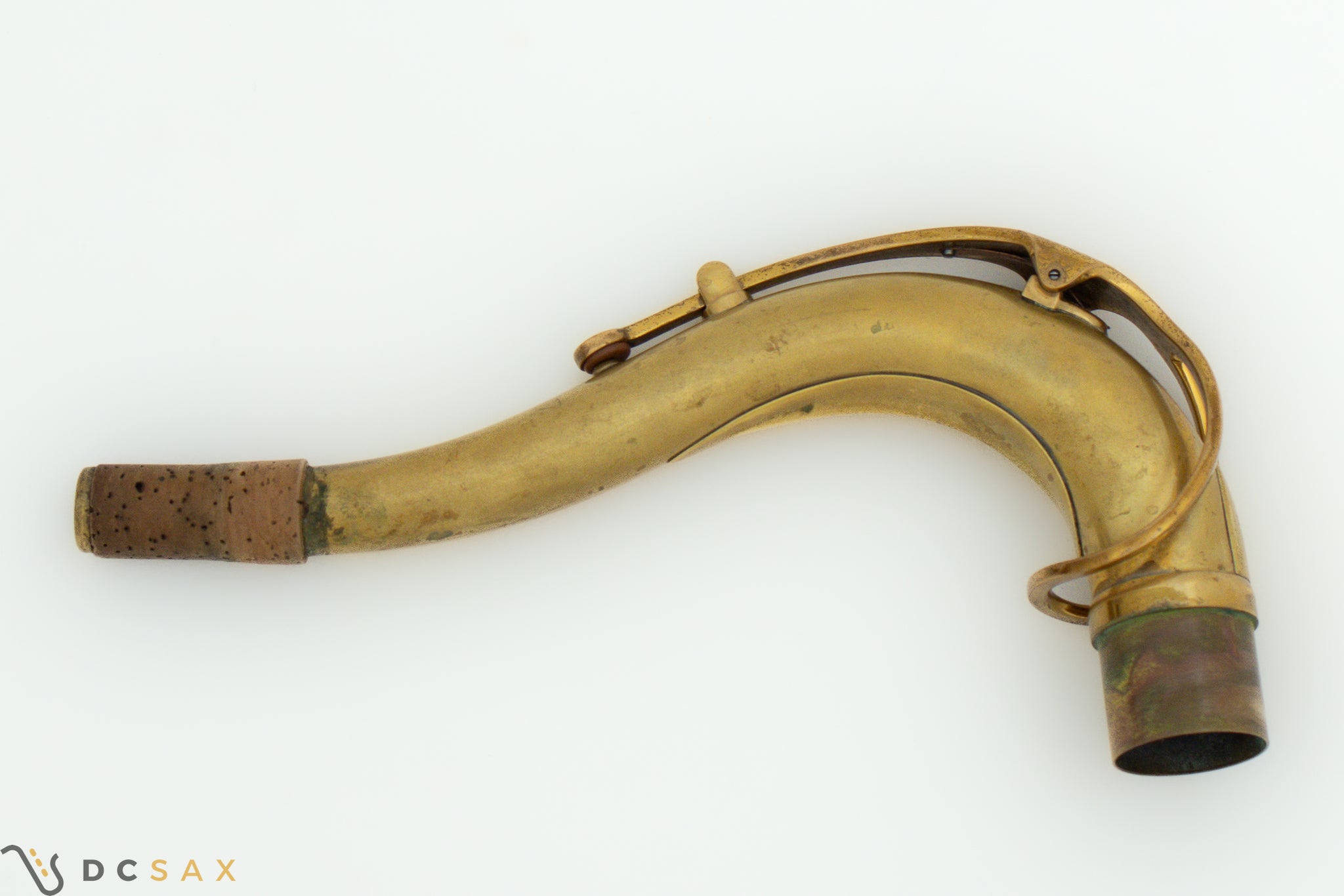 201,xxx Selmer Mark VI Tenor Saxophone, Amazing Player, Video