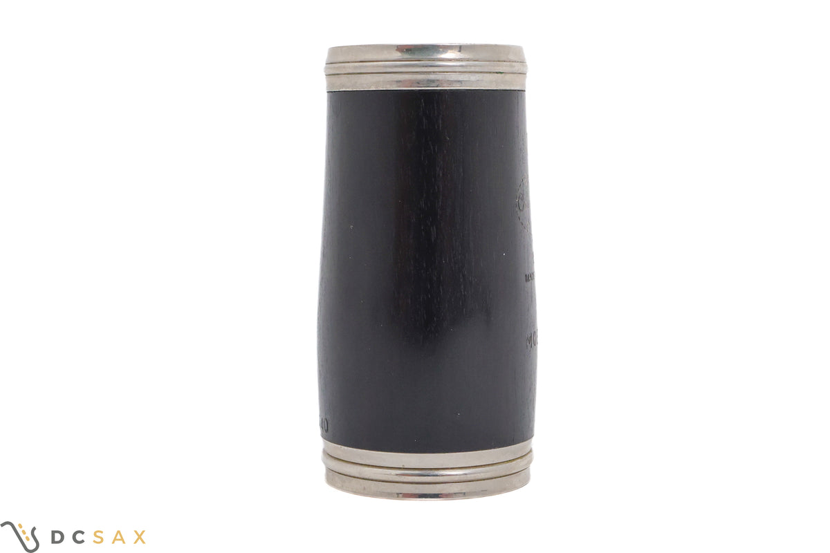 Buffet Crampon Moennig A Barrel, 64MM